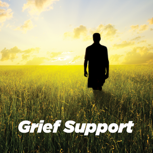 Care and support