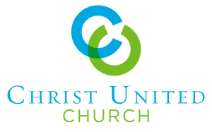 Christ United
